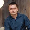 Отзыв от Михаил Гаврилов