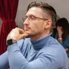 Отзыв от Ростислав Дьячков