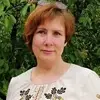 Отзыв от Альбина Озерова