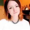 Отзыв от Вера Шестакова