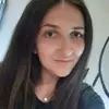 Отзыв от Клара Козловская