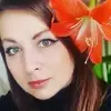 Отзыв от Таисия Гаврилова