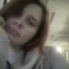 Отзыв от Ксения Сергеева
