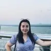 Отзыв от Татьяна Горшкова