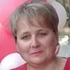 Отзыв от Гульнара Потапова