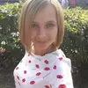 Отзыв от Мария Тихонова