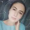 Отзыв от Майя Вдовина