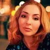 Отзыв от Оля Гришина