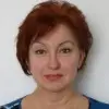 Отзыв от Альфия Крючкова