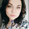 Отзыв от Александра Суворова