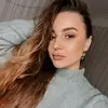 Отзыв от Инна Цветкова