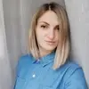Отзыв от Алевтина