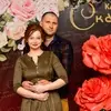 Отзыв от Клара Маркова